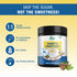 Diabe Smart Diabetic Sweetener